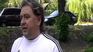 Макеевские новости maknews.at.ua