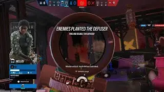 Bro blew himself up🤣🤣🤣
