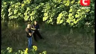 Связь с домашним любимцем - Битва экстрасенсов - Сезон 3 - Выпуск 3