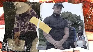 senti - KEEP IT ft. Miszel (prod.RicoRunDat) OFFICIAL VIDEO