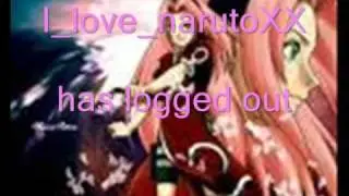 naruto chat room#2/results/narutoxsakura