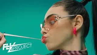 Fly Project - Don Reggaeton (Official Music Video)