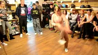 DSC 0414