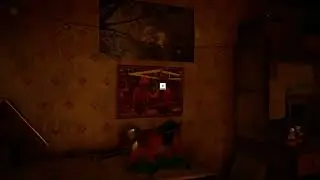 Stray Doc Secret Lab Code   How to Find the Secret Lab
