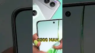 Best 5G Phones Under 20000 in August 2024 l Best Mobile Under 20000