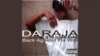 I Got It (feat. S.A.R)