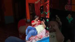 Ye ulti ganga kaisa Baha di||😅😱🤪