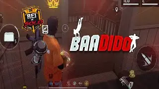 QUE ISSO FREEFIRE ?   #2 #freefire