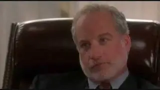 Abnormal Psych - What About Bob