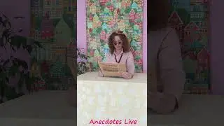 Про девушку