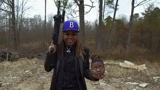 Billy CEO - Extortion (Official Video)