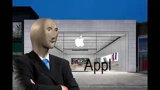Apple A13 Bionic Chip