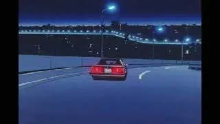 RAH SWISH - FEEL LIKE POP (SLOWED+REVERB)
