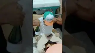 #Furah