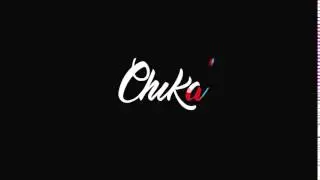 chika intro