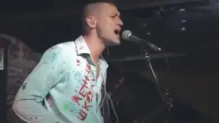 Летная Школа 