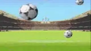 Futebol Brasileiro 96 - Super Star Soccer por Juniko