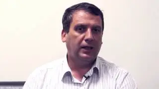 Teknopark'ta olmanın avantajları neler?