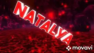#туника