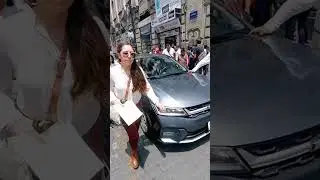 Claudia Sheinbaum Después del Último Informe de Gobierno de #lopezobrador #claudiasheinbaum