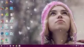 Chromede yarıda kalan indirmeye Firefox ile devam edin