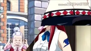 Эльза и Люси 