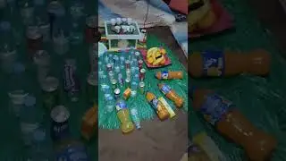 ሰው ባለው ነው ፎብትን የሚለው ኑ ቡና እንጠጣ