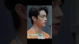 [ENG] XuKai and his corny 🐍jokes 