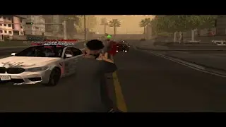 depression.exe