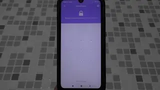 Как на андроиде найти СКРЫТЫЕ папки