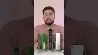 will DDR4 with DDR3 ram work?