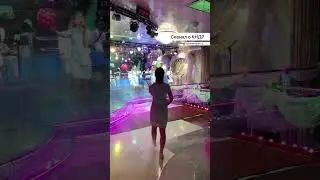 «Проклятые» западные песни есть и в Северной Корее