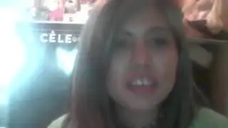 entrevista a Mai Enai Ortiz, gestor cultural (UACM)