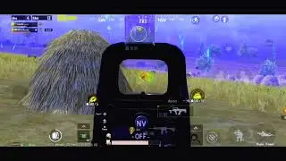 K20 PR0 MAKE ME UNSTOPPABLE 💥🔥 BETTER THAN IPHONE 🥴 |#K20 PRO MONTAGE#| SMOOTH+EXTREME💥🔥