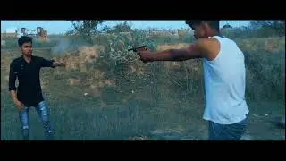 THE COMPULSION || Trailer Leaked ? || short film trailer 