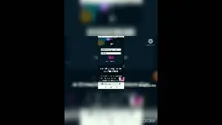 https://eifi.com/register/1Nhg9oQQ3V   EIFE token free airdrop