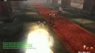 Bloodthirst2 Level 94