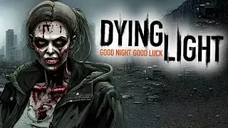 NUEVO JUEGO GRATIS EL MEJOR JUEGO ZOMBIE #2
