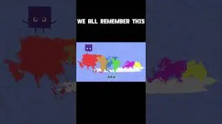 We all remember this #shorts #trending #7continents