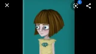 Френ снова человек френ боу #6