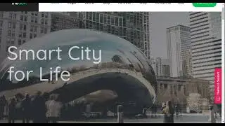screencast thegov wgl demo net 2022 02 21 10 49 30