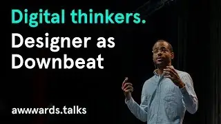 Slack Senior Product Designer | Diógenes Brito | Making a Design Super Team