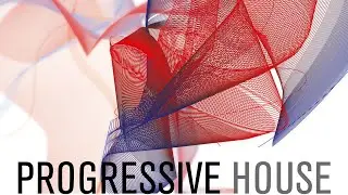 Steinberg | VST Sounds & Loops | Progressive House