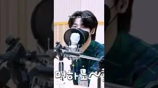 wait until Han part 😂😂 #straykids #oddinary