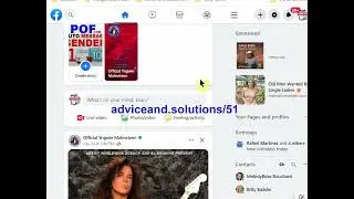 Facebook Website and App Permissions How to Remove Website and App Permissions on Facebook Rapidly