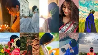 sari pora profile picture