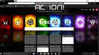NITA APRIYANTI RACHAYU JSON DECODING, ENCODING, CLIENT SERVER COMUNICATION DATA EXCHANGE FORMAT