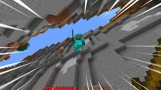 The BEST Minecraft Speedrunner VS Hunter