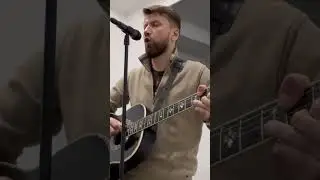 Фрагмент песни - муз.и слова А.Горупича  (авторская)