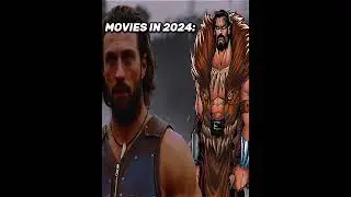 2024 vs 2025 